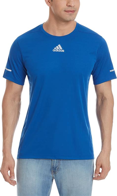 adidas t shirt herren serien|Adidas men's track shirts.